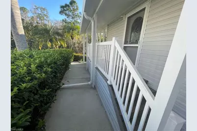 5935 Brightwood Dr, Fort Myers, FL 33905 - Photo 10