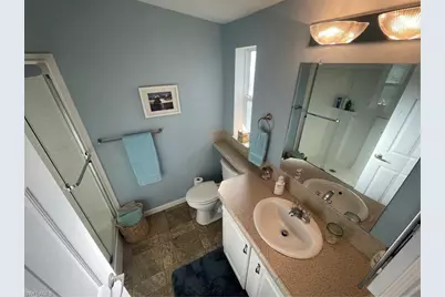 5935 Brightwood Dr, Fort Myers, FL 33905 - Photo 30