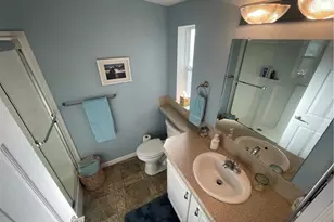 5935 Brightwood Dr, Fort Myers, FL 33905 - Photo 30