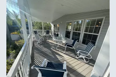 5935 Brightwood Dr, Fort Myers, FL 33905 - Photo 14