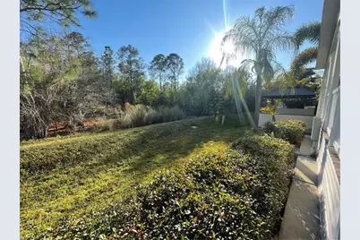 5935 Brightwood Dr, Fort Myers, FL 33905 - Photo 12