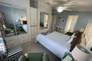 5935 Brightwood Dr, Fort Myers, FL 33905 - Photo 28