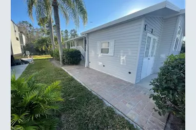 5935 Brightwood Dr, Fort Myers, FL 33905 - Photo 8