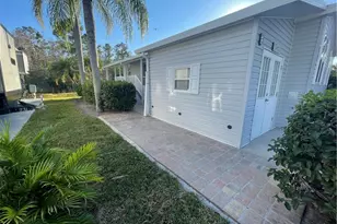 5935 Brightwood Dr, Fort Myers, FL 33905 - Photo 8