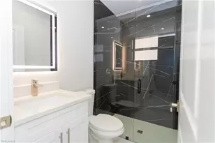 [Address not provided], Lehigh Acres, FL 33976 - Photo 6