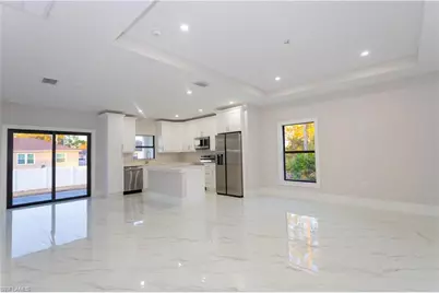 [Address not provided], Lehigh Acres, FL 33976 - Photo 4