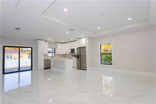 [Address not provided], Lehigh Acres, FL 33976 - Photo 4