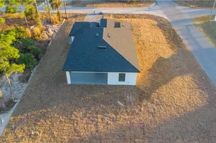 [Address not provided], Lehigh Acres, FL 33976 - Photo 16