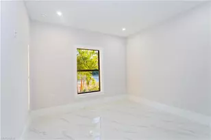 [Address not provided], Lehigh Acres, FL 33976 - Photo 8