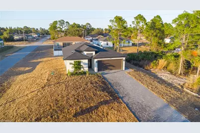 [Address not provided], Lehigh Acres, FL 33976 - Photo 14