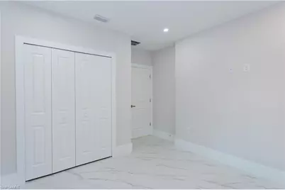 [Address not provided], Lehigh Acres, FL 33976 - Photo 12