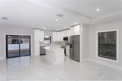 [Address not provided], Lehigh Acres, FL 33976 - Photo 2