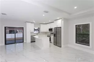 [Address not provided], Lehigh Acres, FL 33976 - Photo 2