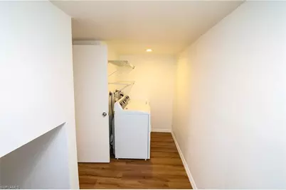 4053 Sandlewood Ln #1, Fort Myers, FL 33907 - Photo 28