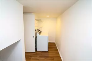 4053 Sandlewood Ln, Fort Myers, FL 33907 - Photo 28