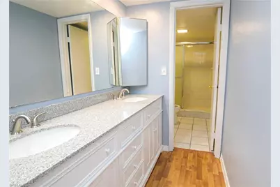 4053 Sandlewood Ln #1, Fort Myers, FL 33907 - Photo 20