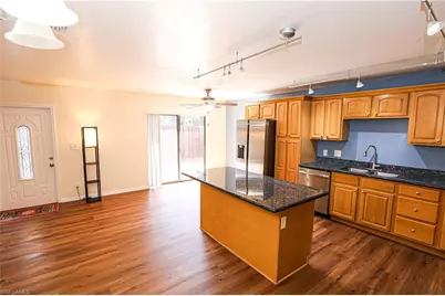 4053 Sandlewood Ln #1, Fort Myers, FL 33907 - Photo 14