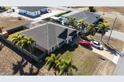 1324 NE 18th St, Cape Coral, FL 33909 - Photo 24