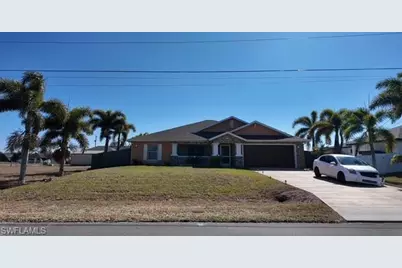 1324 NE 18th St, Cape Coral, FL 33909 - Photo 10