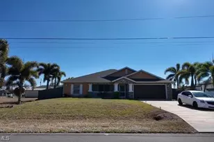 1324 NE 18th St, Cape Coral, FL 33909 - Photo 10