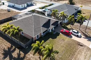 1324 NE 18th St, Cape Coral, FL 33909 - Photo 20