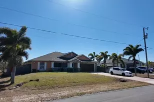 1324 NE 18th St, Cape Coral, FL 33909 - Photo 6