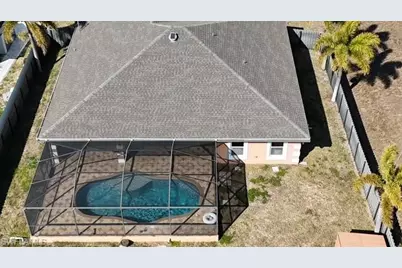 1324 NE 18th St, Cape Coral, FL 33909 - Photo 22