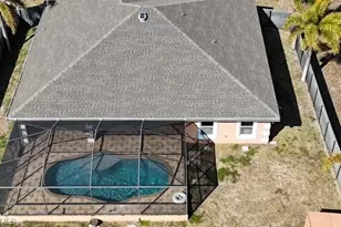 1324 NE 18th St, Cape Coral, FL 33909 - Photo 22