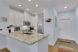 8241 Parkstone Pl, Naples, FL 34120 - Photo 2