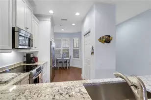 8241 Parkstone Pl, Naples, FL 34120 - Photo 6