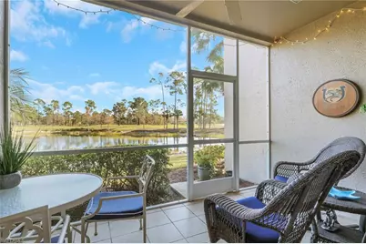 8241 Parkstone Pl #106, Naples, FL 34120 - Photo 22