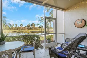 8241 Parkstone Pl, Naples, FL 34120 - Photo 22