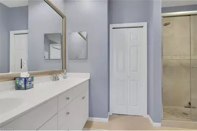 8241 Parkstone Pl #106, Naples, FL 34120 - Photo 14