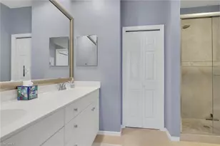 8241 Parkstone Pl, Naples, FL 34120 - Photo 14