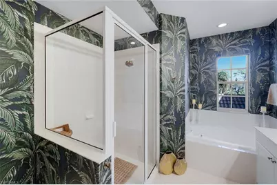 26914 Montego Pointe Ct W #202, Bonita Springs, FL 34134 - Photo 26