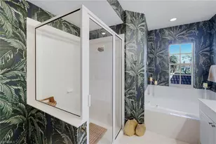 26914 Montego Pointe Ct W, Bonita Springs, FL 34134 - Photo 26