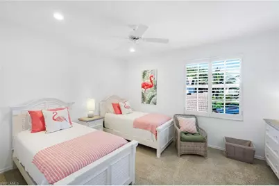 26914 Montego Pointe Ct W #202, Bonita Springs, FL 34134 - Photo 30