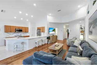 26914 Montego Pointe Ct W #202, Bonita Springs, FL 34134 - Photo 16