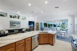 26914 Montego Pointe Ct W, Bonita Springs, FL 34134 - Photo 20