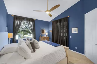 26914 Montego Pointe Ct W #202, Bonita Springs, FL 34134 - Photo 24