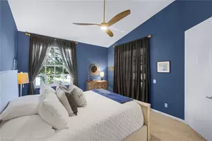 26914 Montego Pointe Ct W, Bonita Springs, FL 34134 - Photo 24