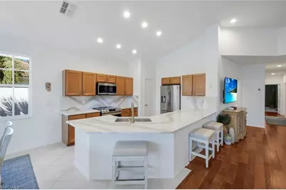 26914 Montego Pointe Ct W #202, Bonita Springs, FL 34134 - Photo 18