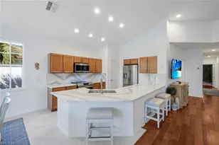 26914 Montego Pointe Ct W, Bonita Springs, FL 34134 - Photo 18