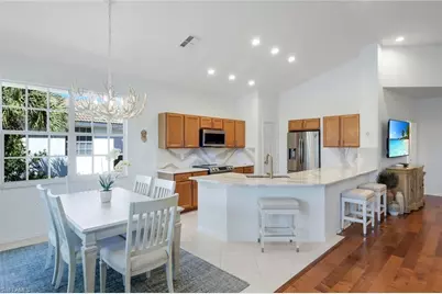 26914 Montego Pointe Ct W #202, Bonita Springs, FL 34134 - Photo 22