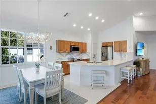 26914 Montego Pointe Ct W, Bonita Springs, FL 34134 - Photo 22