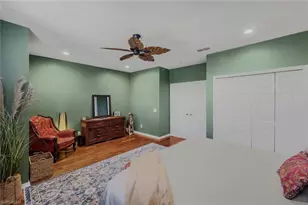 26914 Montego Pointe Ct W, Bonita Springs, FL 34134 - Photo 28