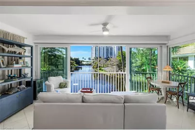 26914 Montego Pointe Ct W #202, Bonita Springs, FL 34134 - Photo 12