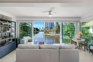 26914 Montego Pointe Ct W, Bonita Springs, FL 34134 - Photo 12