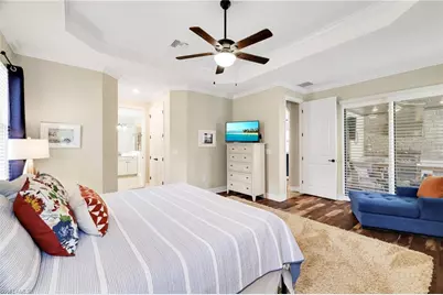 17430 Galway Run, Bonita Springs, FL 34135 - Photo 22