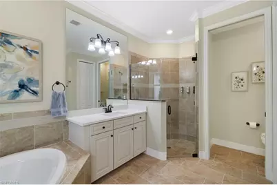 17430 Galway Run, Bonita Springs, FL 34135 - Photo 26
